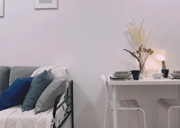 Fame Residences 마닐라